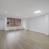 Uranus, George Cosbuc, Unirii, spatiu birouri/ apartament cu 3 camere, 113 mp