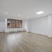 Uranus, George Cosbuc, Unirii, spatiu birouri/ apartament cu 3 camere, 113 mp