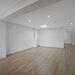 Uranus, George Cosbuc, Unirii, spatiu birouri/ apartament cu 3 camere, 113 mp