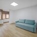 Uranus, George Cosbuc, Unirii, spatiu birouri/ apartament cu 3 camere, 113 mp