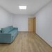 Uranus, George Cosbuc, Unirii, spatiu birouri/ apartament cu 3 camere, 113 mp