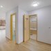 Uranus, George Cosbuc, Unirii, spatiu birouri/ apartament cu 3 camere, 113 mp