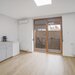 Uranus, George Cosbuc, Unirii, spatiu birouri/ apartament cu 3 camere, 113 mp