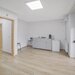 Uranus, George Cosbuc, Unirii, spatiu birouri/ apartament cu 3 camere, 113 mp