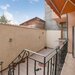 Uranus, George Cosbuc, Unirii, spatiu birouri/ apartament cu 3 camere, 113 mp
