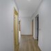Uranus, George Cosbuc, Unirii, spatiu birouri/ apartament cu 3 camere, 113 mp