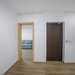 Uranus, George Cosbuc, Unirii, spatiu birouri/ apartament cu 3 camere, 113 mp