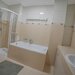 Uranus, George Cosbuc, Unirii, spatiu birouri/ apartament cu 3 camere, 113 mp