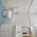 Uranus, George Cosbuc, Unirii, spatiu birouri/ apartament cu 3 camere, 113 mp